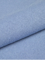 Pull Col Rond Maille Tommy Hilfiger Ciel Grande Taille