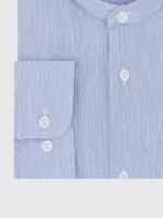 - 3 - 3
