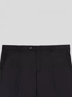 Pantalon Ville Capel Paris Grande Taille