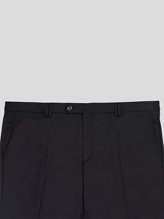 Pantalon Ville Capel Paris Grande Taille