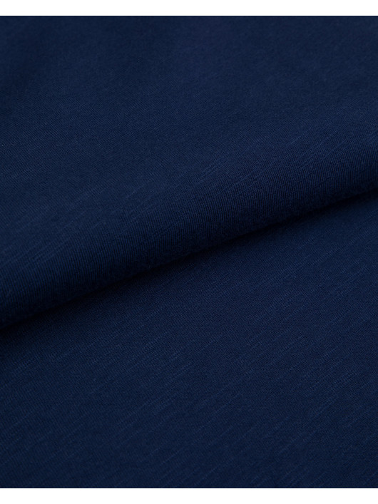 Pyjama Marine Tommy Hilfiger | Capelstore