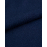 Pyjama Marine Tommy Hilfiger | Capelstore