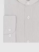 - 3 - 3