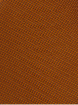 Cravate en Soie Texturée Grande Taille Camel | Capelstore