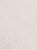 Cravate en Soie Champagne Texturée Grande Taille | Capelstore