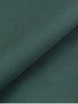 Chino Twill Grande Taille Vert