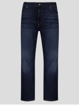 Jean pour Homme Grand Brut