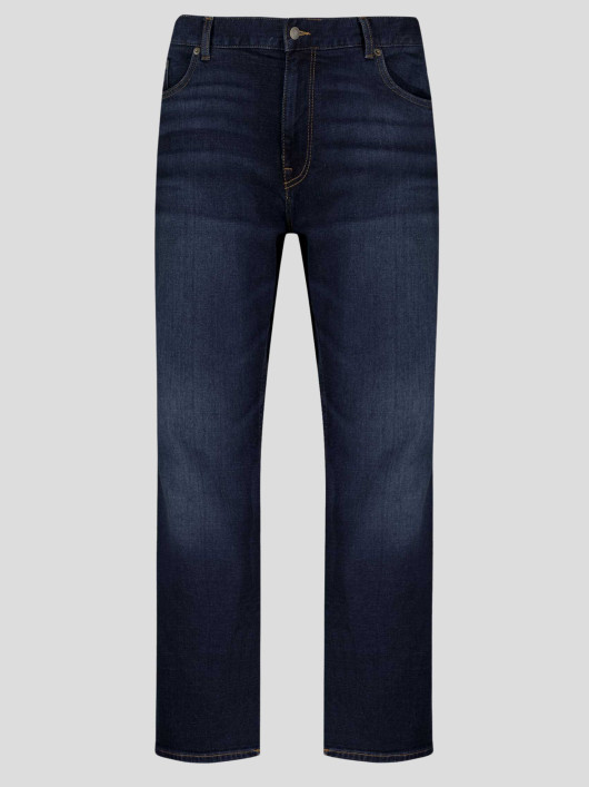 Jean pour Homme Grand Brut