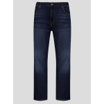 Jean pour Homme Grand Brut