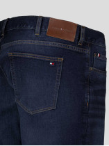 Jean pour Homme Grand Brut