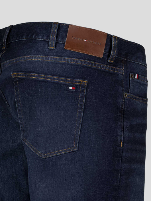 Jean pour Homme Grand Brut