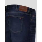 Jean pour Homme Grand Brut