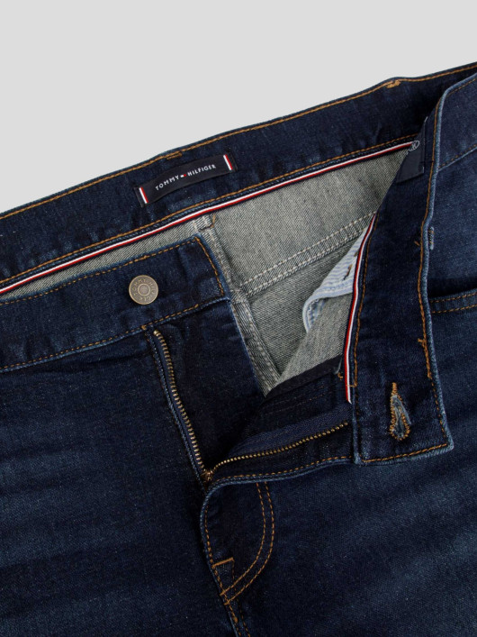 Jean pour Homme Grand Brut