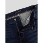Jean pour Homme Grand Brut