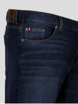 Jean pour Homme Grand Brut