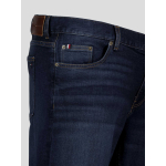 Jean pour Homme Grand Brut