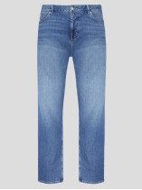 Jean pour Homme Grand Stone