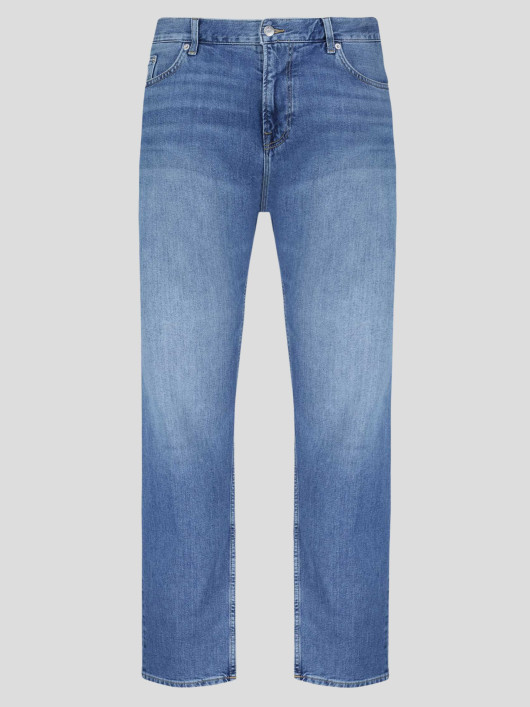 Jean pour Homme Grand Stone