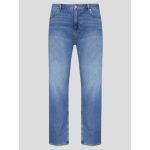 Jean pour Homme Grand Stone