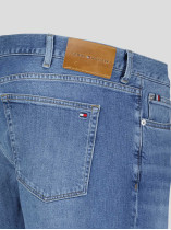 Jean pour Homme Grand Stone