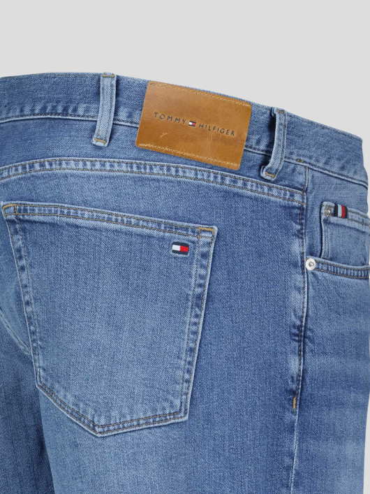 Jean pour Homme Grand Stone