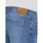 Jean pour Homme Grand Stone