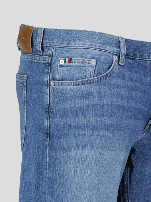 Jean pour Homme Grand Stone