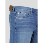Jean pour Homme Grand Stone