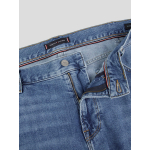 Jean pour Homme Grand Stone