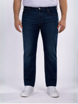 Jean 502 Blue Expanse pour Homme Grand
