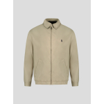 Blouson Beige Ralph Lauren Grande Taille beige homme grande taille - Capelstore