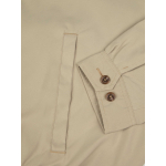 Blouson Beige Ralph Lauren Grande Taille beige homme grande taille - Capelstore