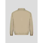 Blouson Beige Ralph Lauren Grande Taille beige homme grande taille - Capelstore