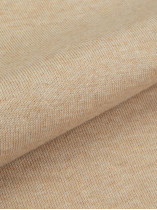 Pull Manches Courtes Col Polo Grande Taille