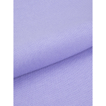 Polo Piqué Uni Grande Taille Parme