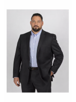 Veste Separable Unie Capel Grande Taille  homme grande taille - Capelstore