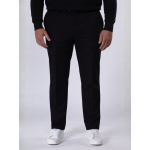 Pantalon Gaspard pour Homme Grand Noir