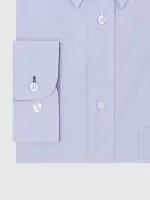 - 3 - 3