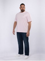 Jean 541 Play a Tune Adv pour Homme Grand Brut