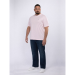 Jean 541 Play a Tune Adv pour Homme Grand Brut