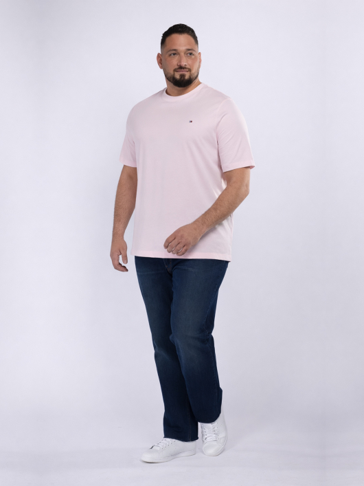 Jean 541 Plau a Tune Adv Grande Taille Brut