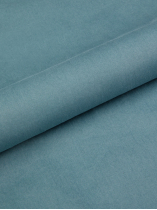 Pantalon Madison Ultra Léger Grande Taille Bleu