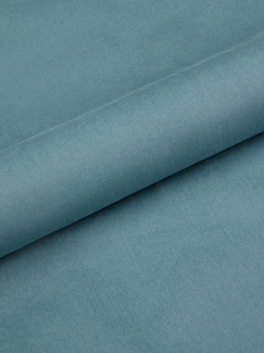 Pantalon Madison Ultra Léger Grande Taille Bleu