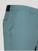 Pantalon Madison Ultra Léger Grande Taille Bleu