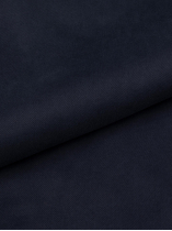 Pantalon Madison Ultra Léger Grande Taille Marine