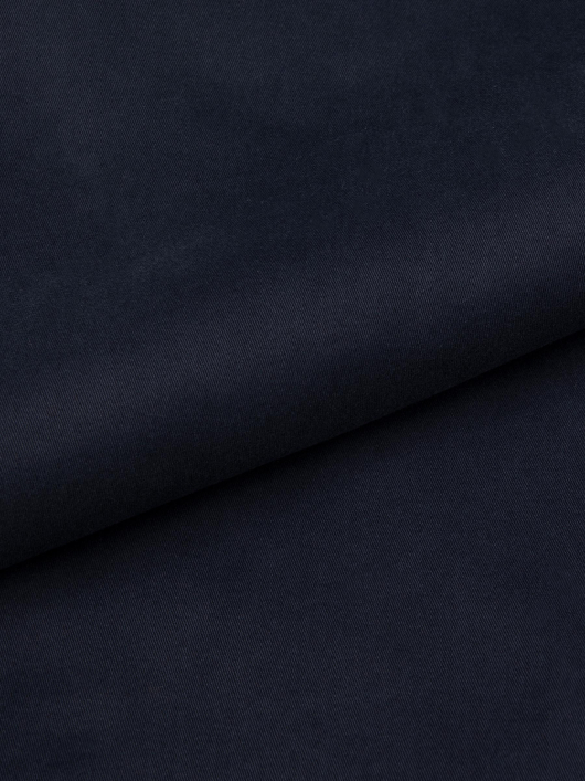 Pantalon Madison Ultra Léger Grande Taille Marine