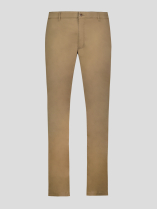 Pantalon Madison Ultra Léger Grande Taille Beige