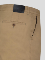 Pantalon Madison Ultra Léger Grande Taille Beige