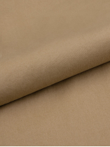 Pantalon Madison Ultra Léger Grande Taille Beige