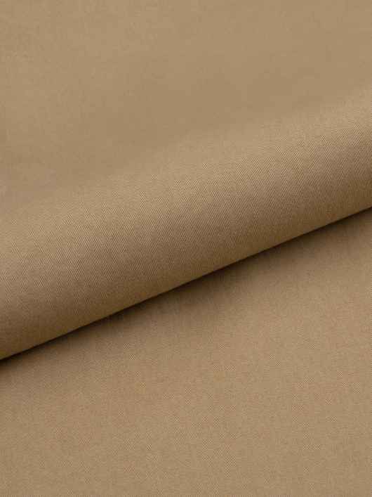 Pantalon Madison Ultra Léger Grande Taille Beige